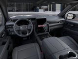 New 2025 GMC Yukon XL Elevation image 2