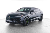 Used 2024 Lamborghini Urus S image 2