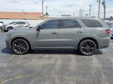 Used 2021 Dodge Durango GT image 4