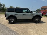New 2024 Ford Bronco Badlands image 6