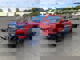 New 2025 Nissan Frontier PRO-4X w/ Pro Convenience Package image 3