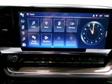 New 2026 Chevrolet Silverado 1500 LT w/ Z71 Off-Road Package image 4