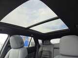 New 2025 Honda Prologue Touring image 2