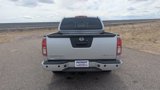 Used 2014 Nissan Frontier PRO-4X image 4