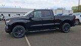 New 2025 Chevrolet Silverado 1500 RST w/ Convenience Package II image 6