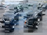 New 2025 Chrysler Pacifica Select image 2