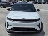 New 2025 Jeep Wagoneer Launch Edition image 2