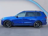 New 2026 BMW X7 M60i image 6