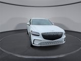 New 2026 Genesis Electrified GV70 Advanced image 4