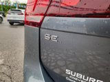 Used 2024 Volkswagen Tiguan SE R-Line image 4