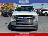 Used 2022 Ford F250 XLT image 2