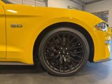 Used 2018 Ford Mustang GT w/ GT Performance Package image 5