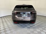 New 2026 Land Rover Range Rover Velar Dynamic SE image 3