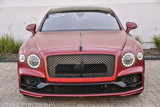Used 2024 Bentley Flying Spur W12 image 3