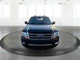 Used 2017 Ford Expedition EL Limited image 3