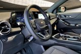 New 2026 Chevrolet Equinox LT image 6