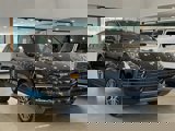 Used 2023 Porsche Cayenne S Platinum image 3