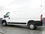 Used 2025 RAM ProMaster 2500 w/ Convenience Group image 4