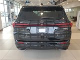 New 2025 Buick Enclave Sport Touring w/ Power Package image 5