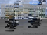 New 2025 Ford F150 Raptor image 2