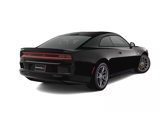New 2025 Dodge Charger R/T Scat Pack w/ Track Pack image 3