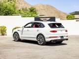 Used 2022 Bentley Bentayga image 3