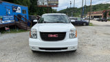 Used 2013 GMC Yukon XL SLT image 6