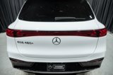 New 2025 Mercedes-Benz EQS 450+ SUV image 6