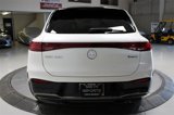 Used 2023 Mercedes-Benz EQS 580 4MATIC SUV image 5