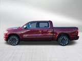 New 2025 RAM 1500 Limited image 4