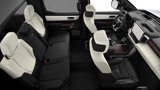 New 2025 Toyota Tundra Capstone image 6