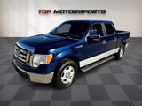 Used 2010 Ford F150 XLT image 6