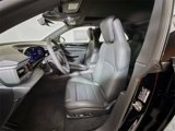 Used 2025 Porsche Macan Electric image 5