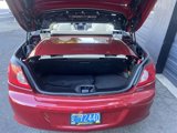 Used 2008 Chrysler Sebring Limited w/ Luxury Group image 5