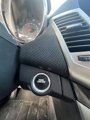 Used 2013 Chevrolet Cruze LTZ w/ Enhanced Safety Package image 6