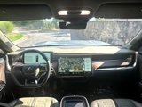 Used 2023 Rivian R1T Adventure image 2