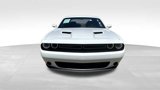 Certified 2023 Dodge Challenger SXT image 5