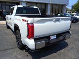 New 2025 Toyota Tundra 1794 Edition image 6