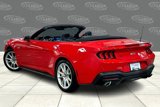 New 2025 Ford Mustang GT Premium image 3
