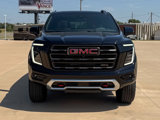 New 2025 GMC Yukon AT4 Ultimate image 2