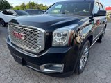 Used 2017 GMC Yukon Denali image 3
