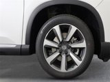 New 2025 Honda Pilot Elite image 6