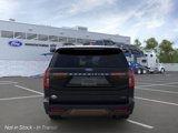New 2025 Ford Expedition Max King Ranch image 4