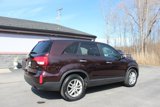 Used 2014 Kia Sorento LX image 4