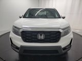 Certified 2022 Honda Passport EX-L image 2