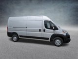 New 2025 RAM ProMaster 2500 w/ Premium Convenience Group image 2