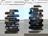 New 2025 Nissan Armada SL image 2