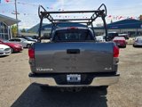 Used 2007 Toyota Tundra SR5 image 6