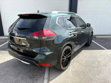 Used 2019 Nissan Rogue SL image 4