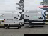 Used 2022 Ford Transit 250 148 High Roof Extended image 3